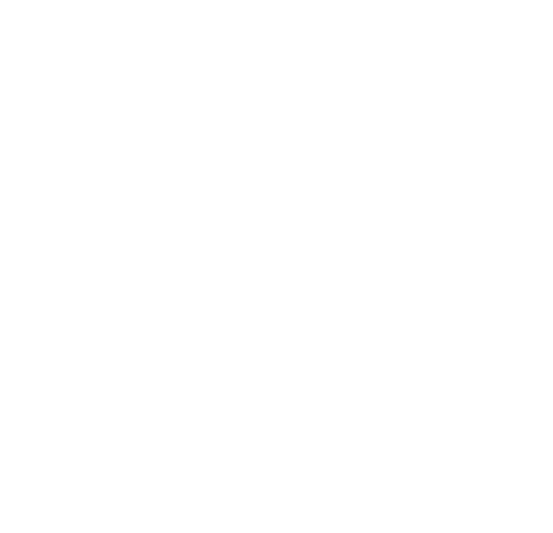 ClearPath